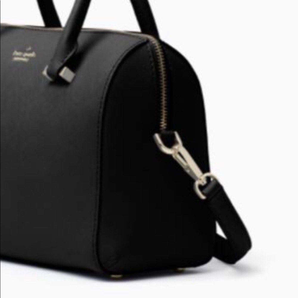 Kate spade purse - Picture 7 of 7